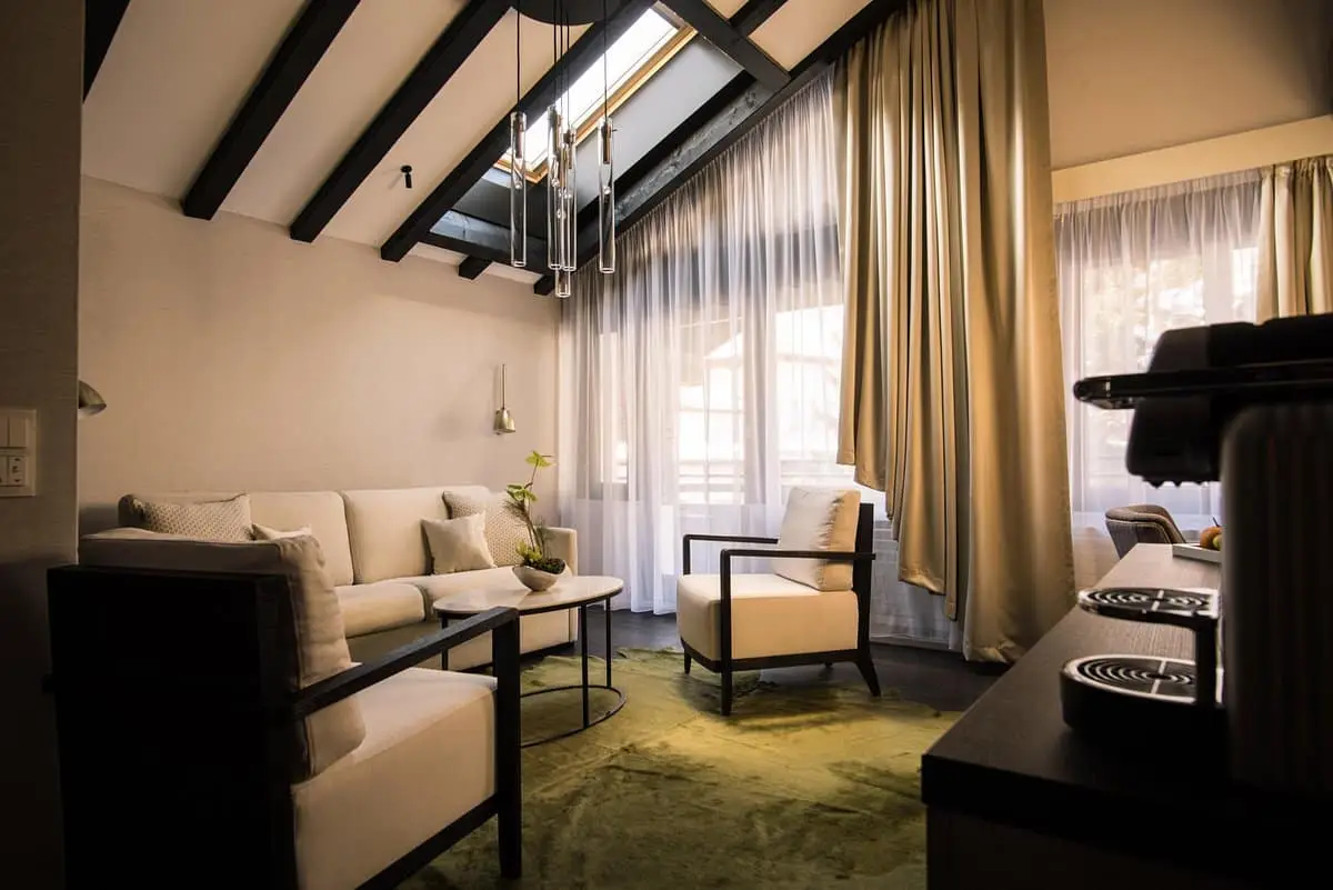 wohnbereich-design-juniorsuite (1)