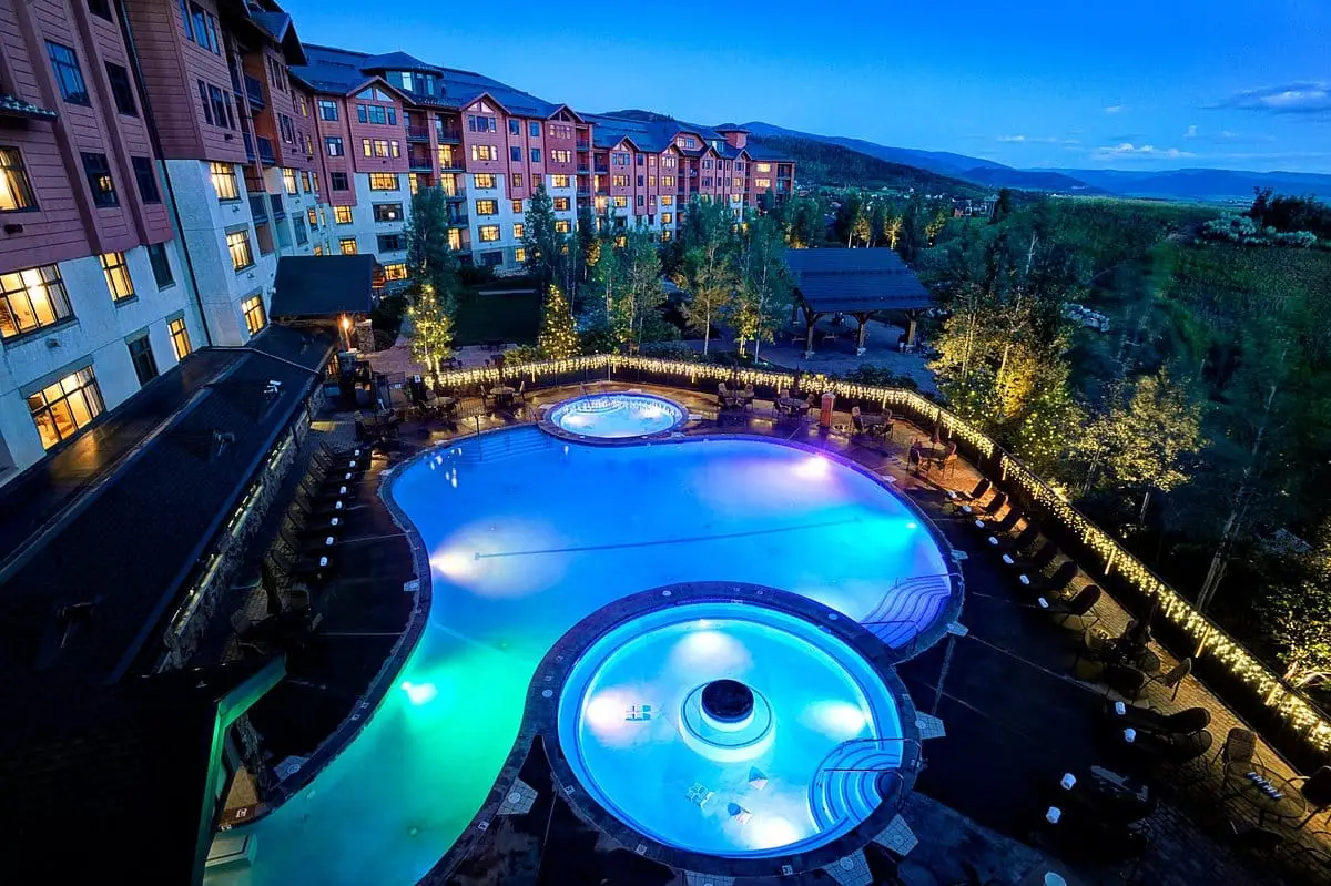 year-round-heated-swimming