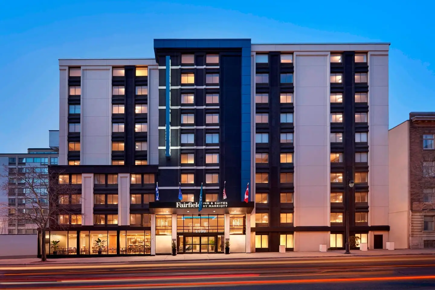 yulfd-exterior-8519-hor-clsc