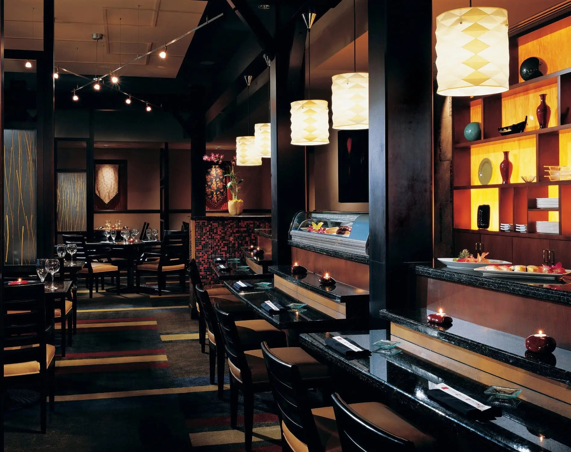 zen-features-a-pan-asian