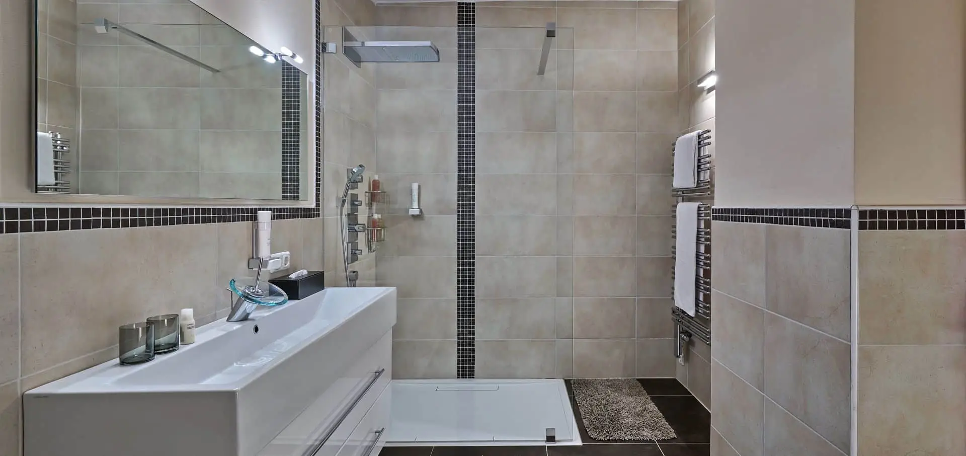 zimmer-penthouse-1