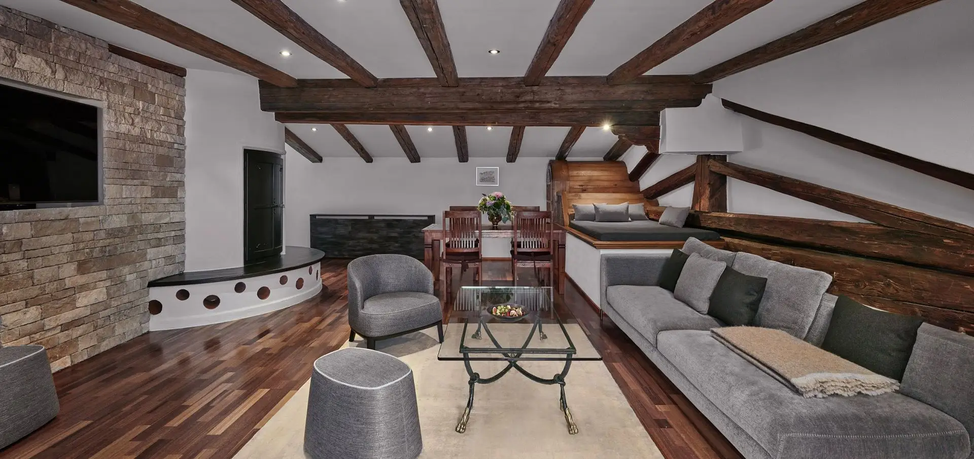 zimmer-penthouse-2