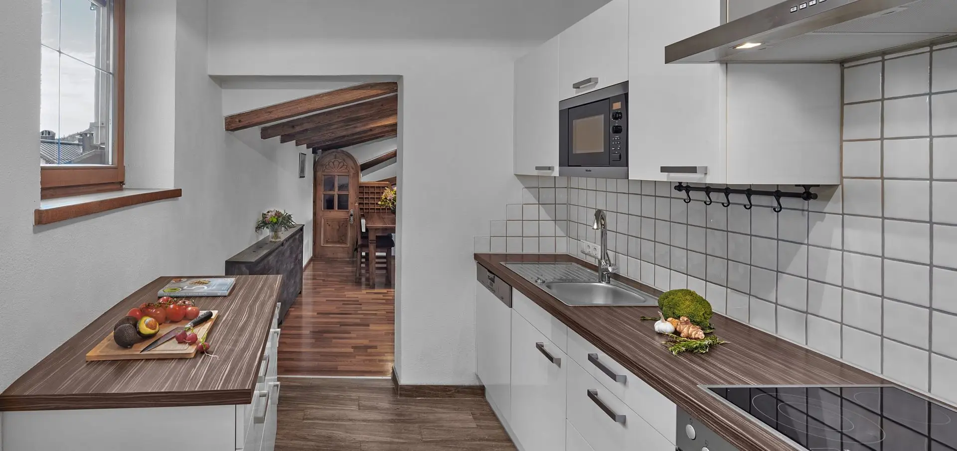 zimmer-penthouse-3