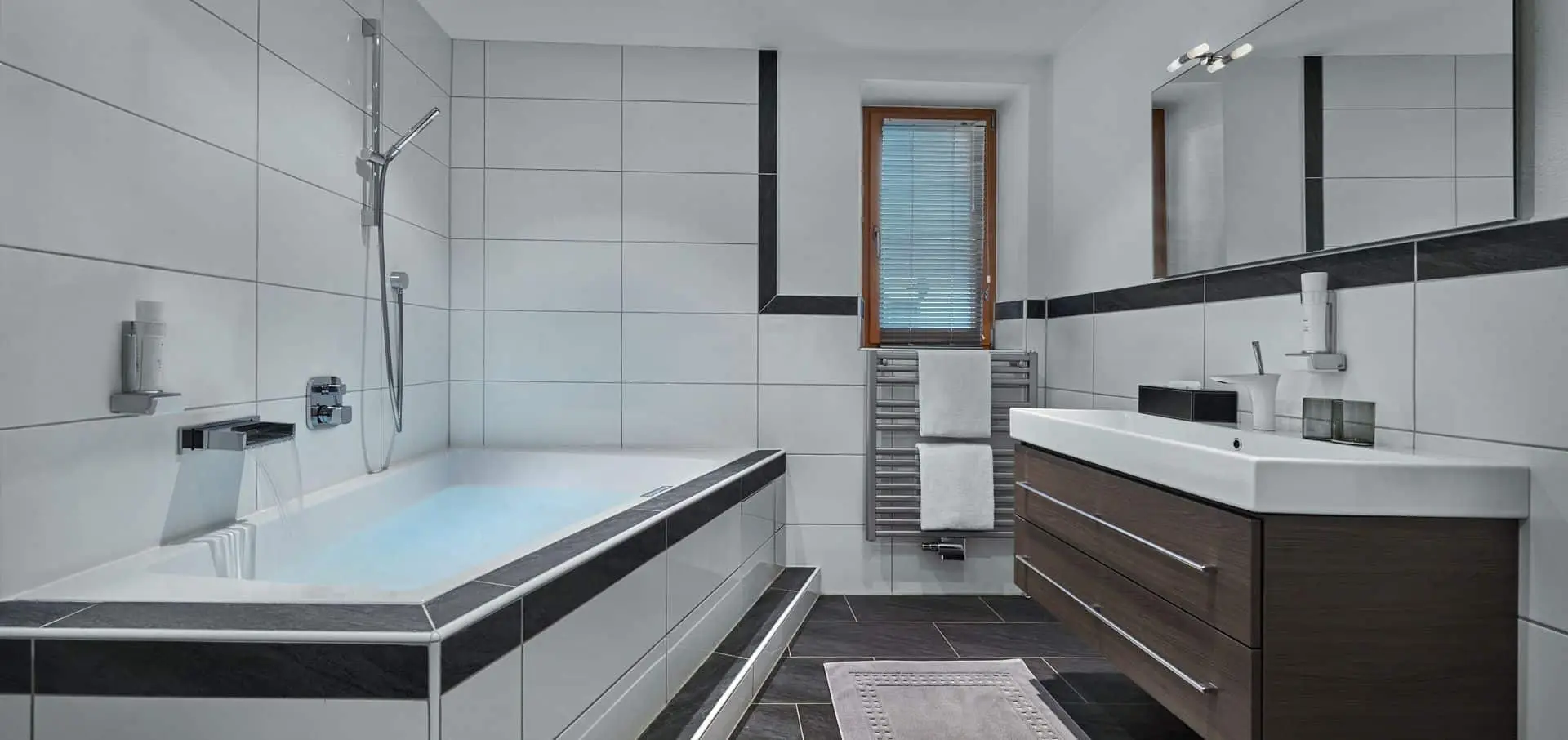 zimmer-penthouse-4