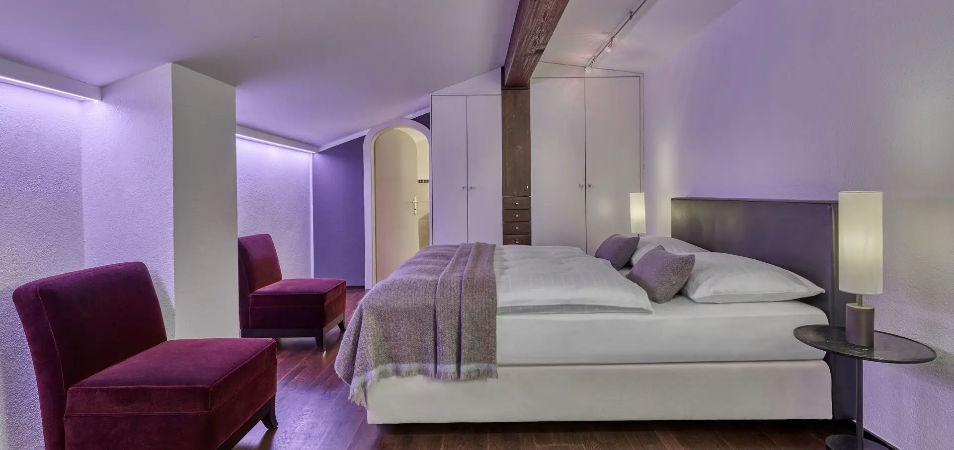 zimmer-penthouse-5