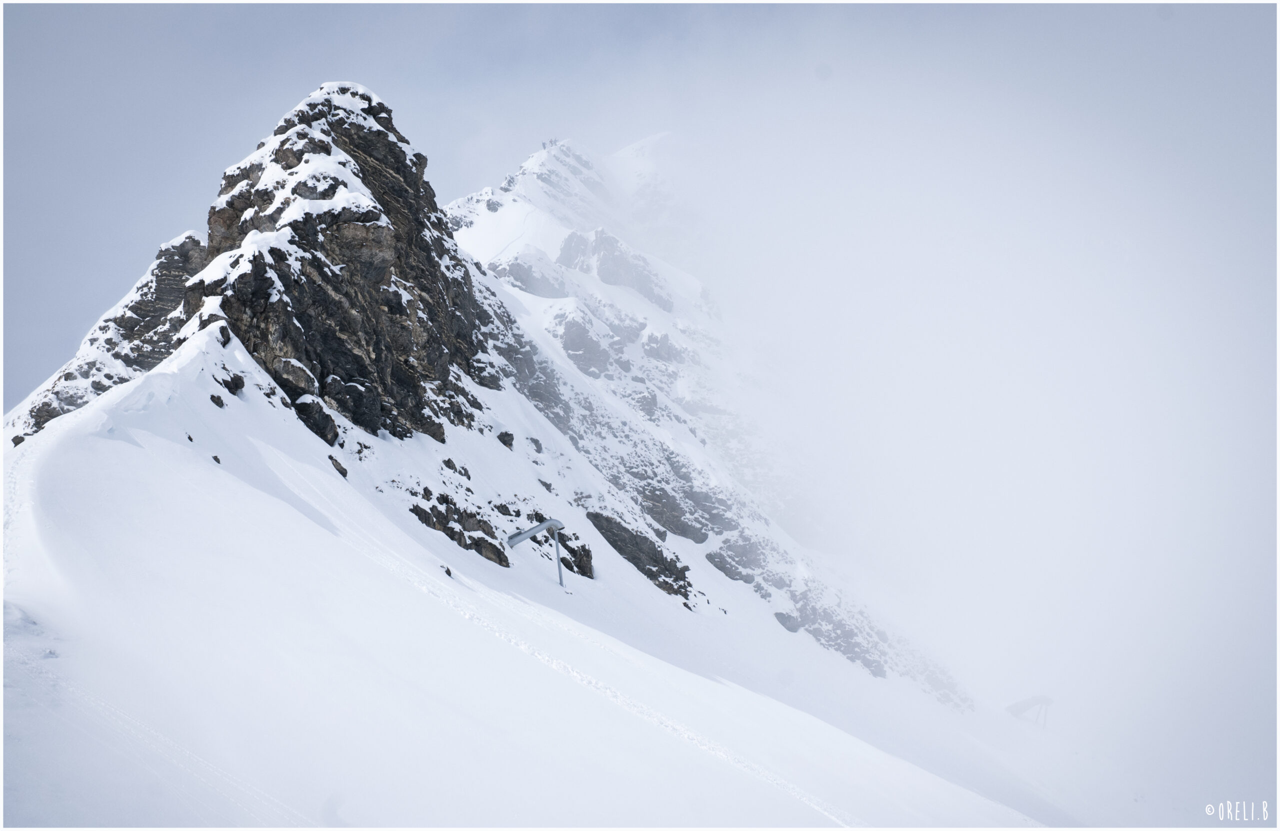 ©Oreli.b - Avoriaz 1800 (3)