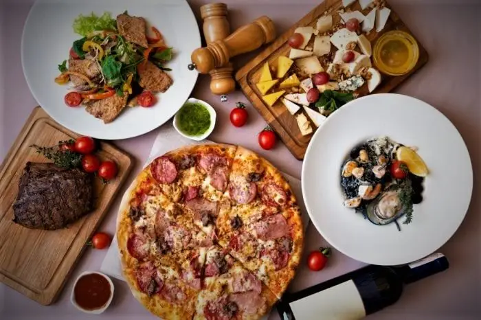 Food-and-Drink-Experiences-in-Florence-Food-Tours-Florence-Wine-Tours-Florence