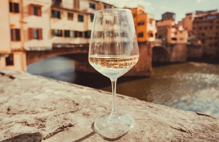 Food-and-Drink-Experiences-in-Florence-Wine-Tours-Florence