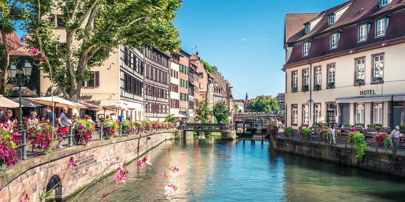 Little-Holidays-Guide-Where-to-stay-in-Strasbourg-France