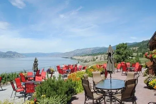 Naramata-Bench-1775-J-LeBlanc
