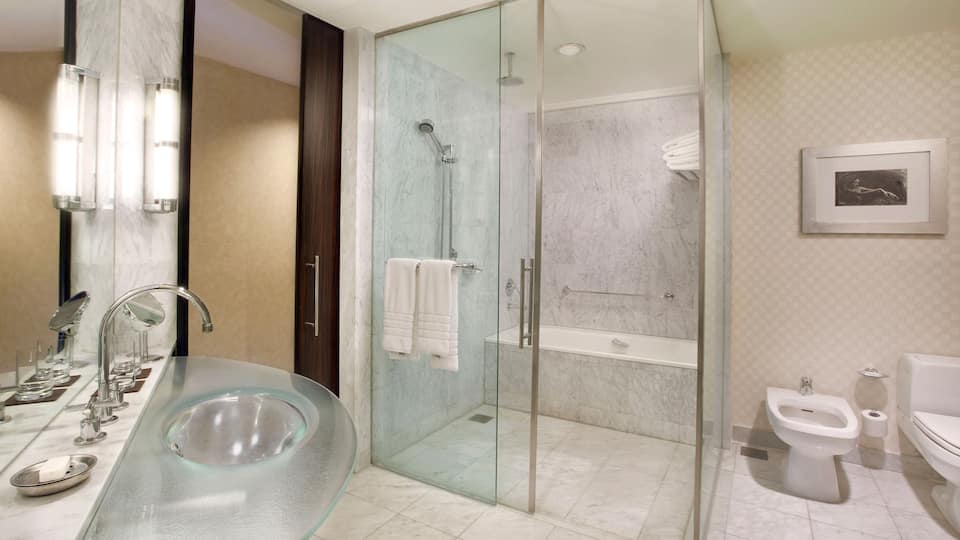 Park-Hyatt-Mendoza-P063-Standard-Bathroom.16x9