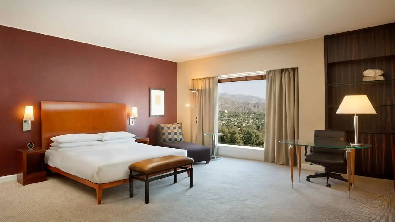 Park-Hyatt-Mendoza-P076-Presidential-Suite.16x9
