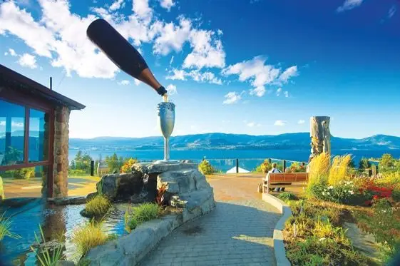 Summerhill-Pyramid-Winery-SMALL