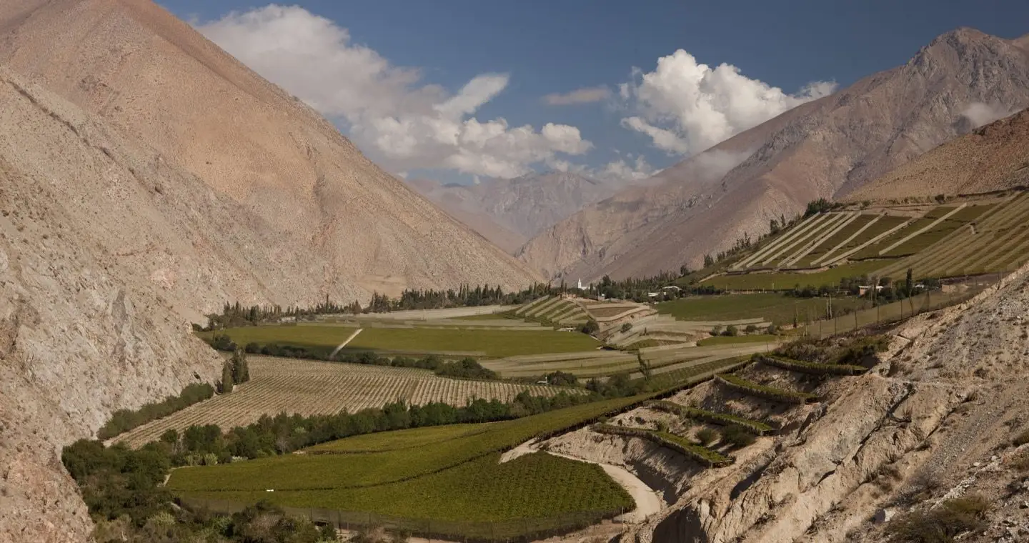 Valle-del-elqui-ID140