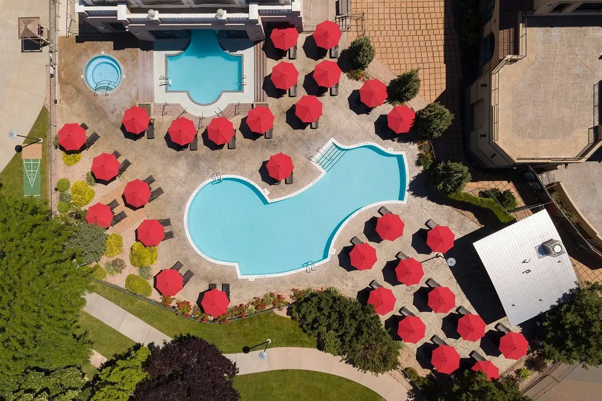 aerial-view