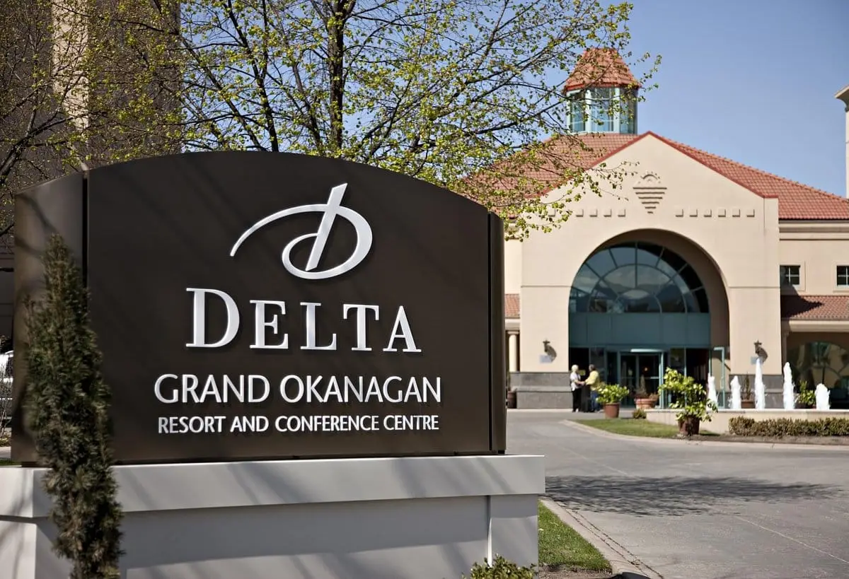 delta-grand-okanagan