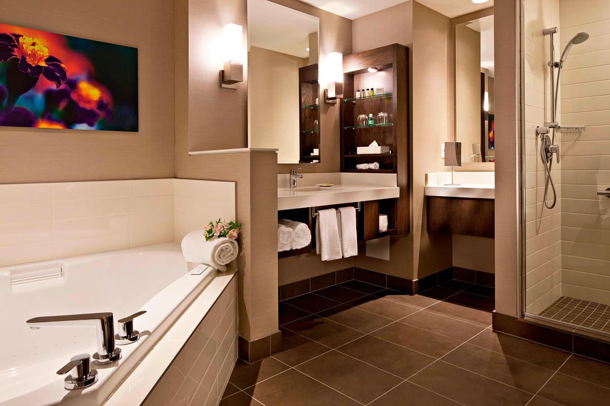 deluxe-guest-room-bathroom