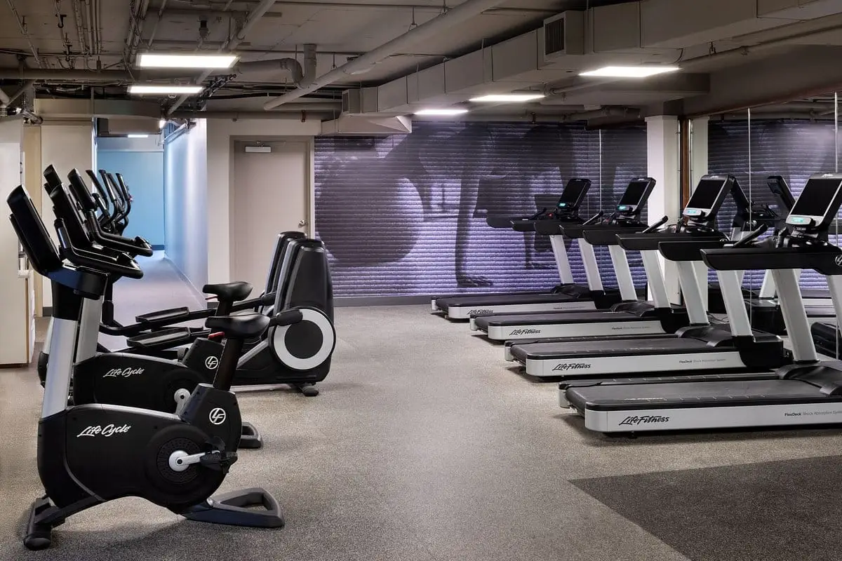 fitness-centre-bikes