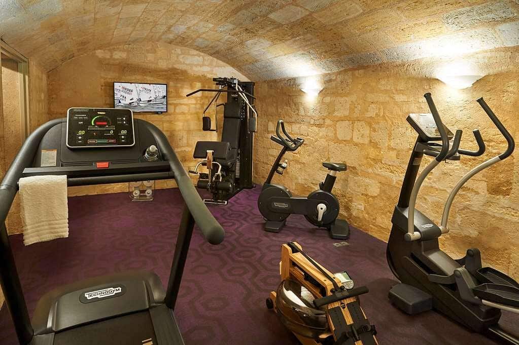 fitness-room (2)