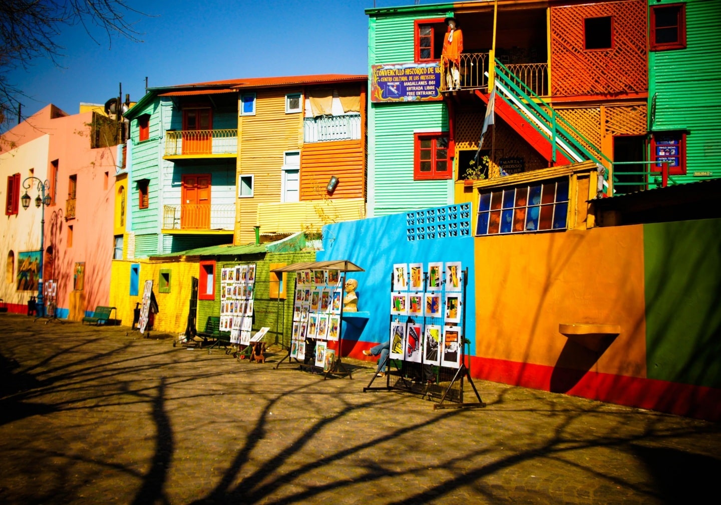 la-boca-argentina-colorfull-city-american-city-wallpaper-610915060