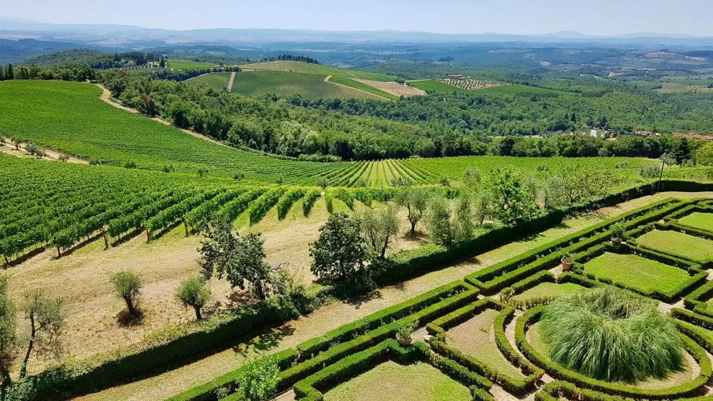 landscape-4676015_1920-1024x576