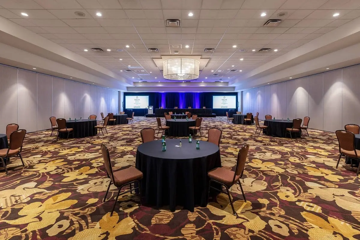 okanagan-ballroom