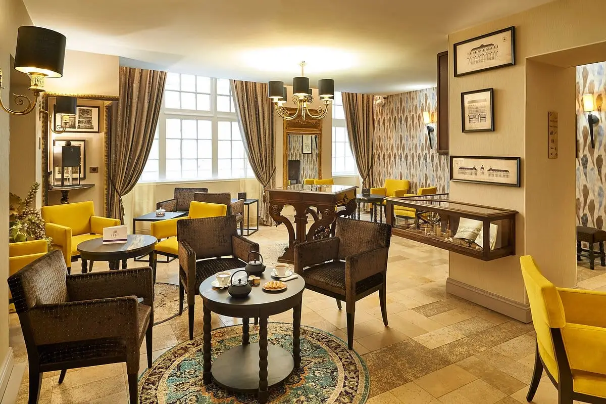 salon-maison-etche-ona