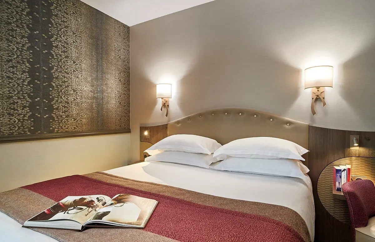small-room-16-sqm