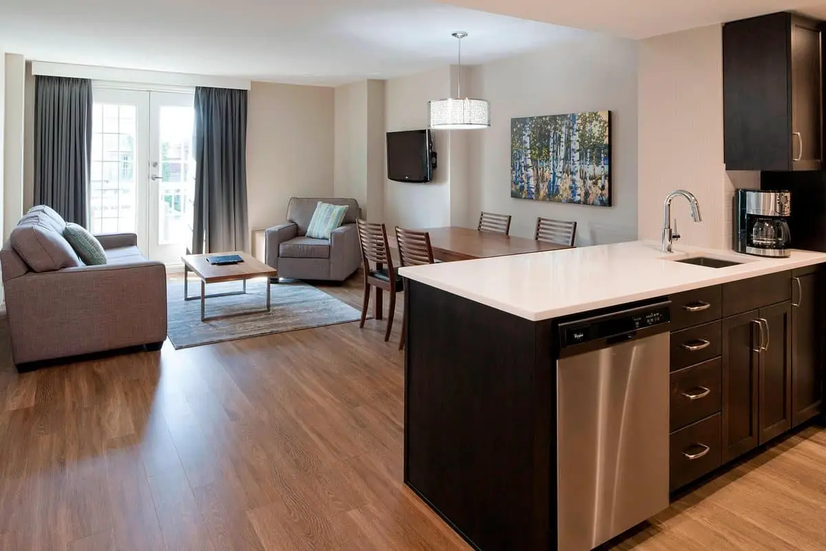 tower-one-bedroom-condo