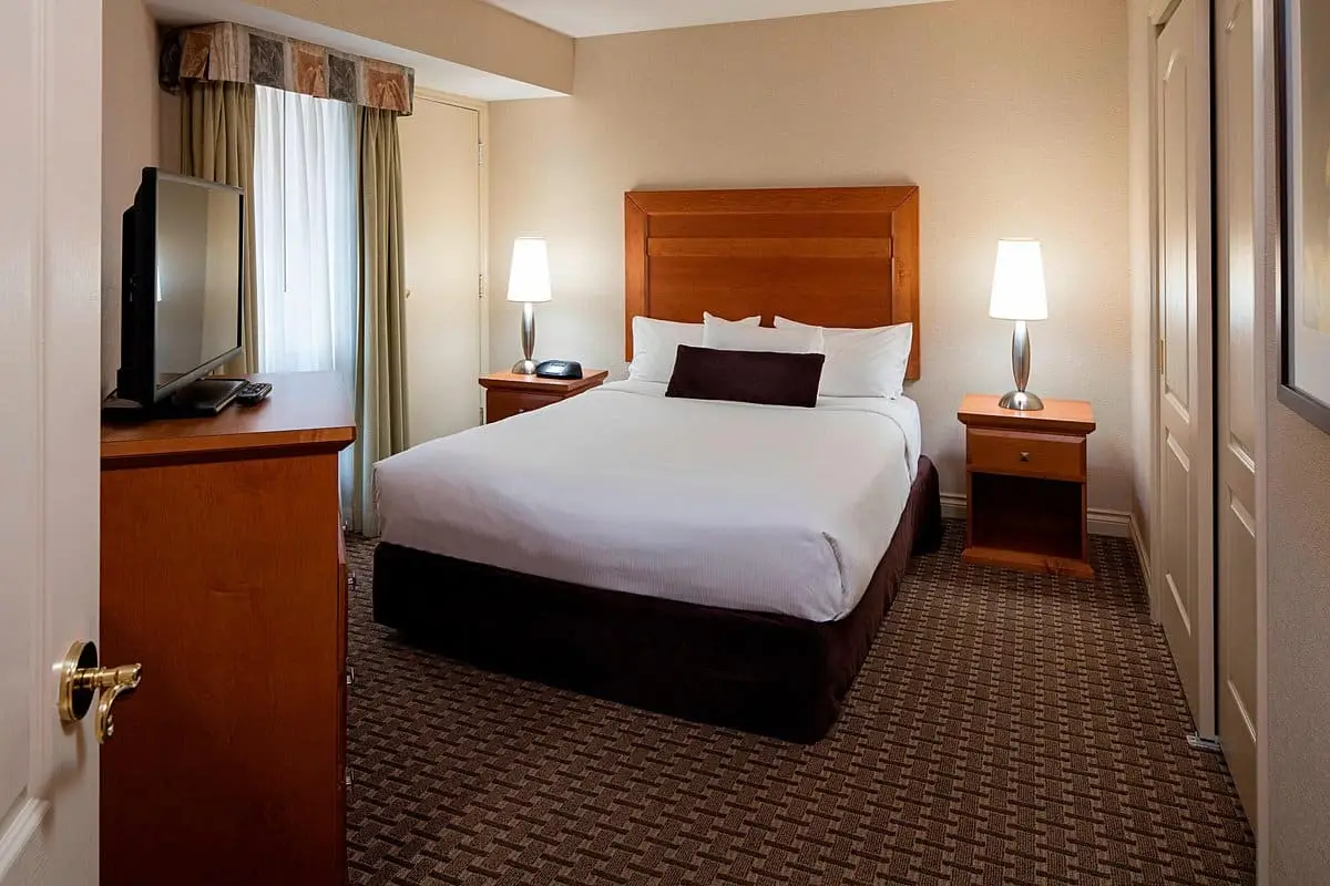 two-bedroom-condo-bedroom