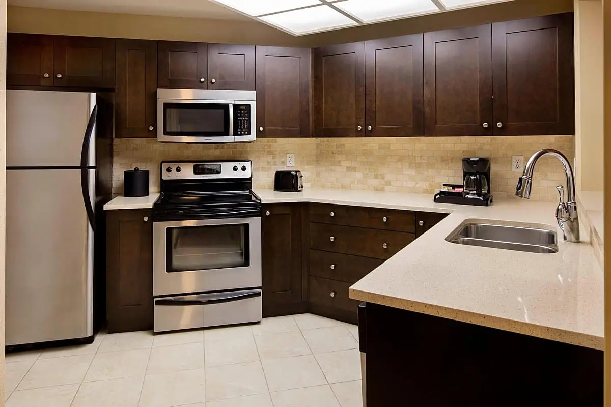 two-bedroom-condo-kitchen
