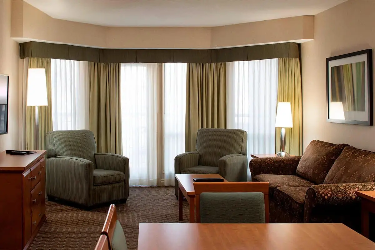 two-bedroom-condo-living