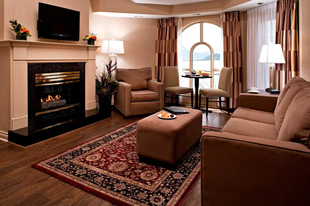 two-bedroom-residence (3)