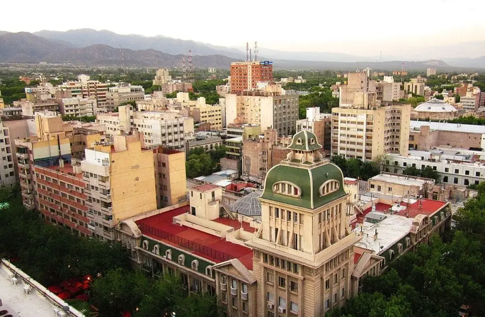 visiter-mendoza-e1547478722857