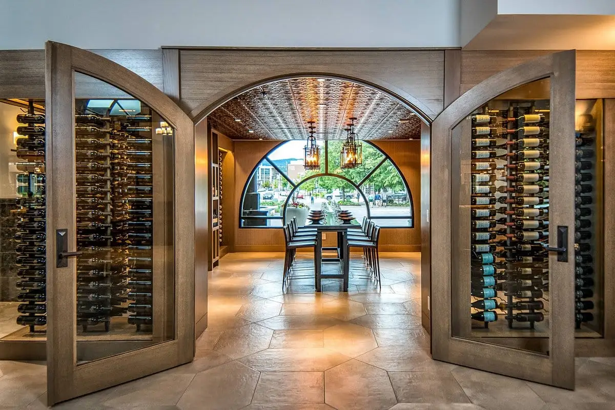 wine-experience-centre