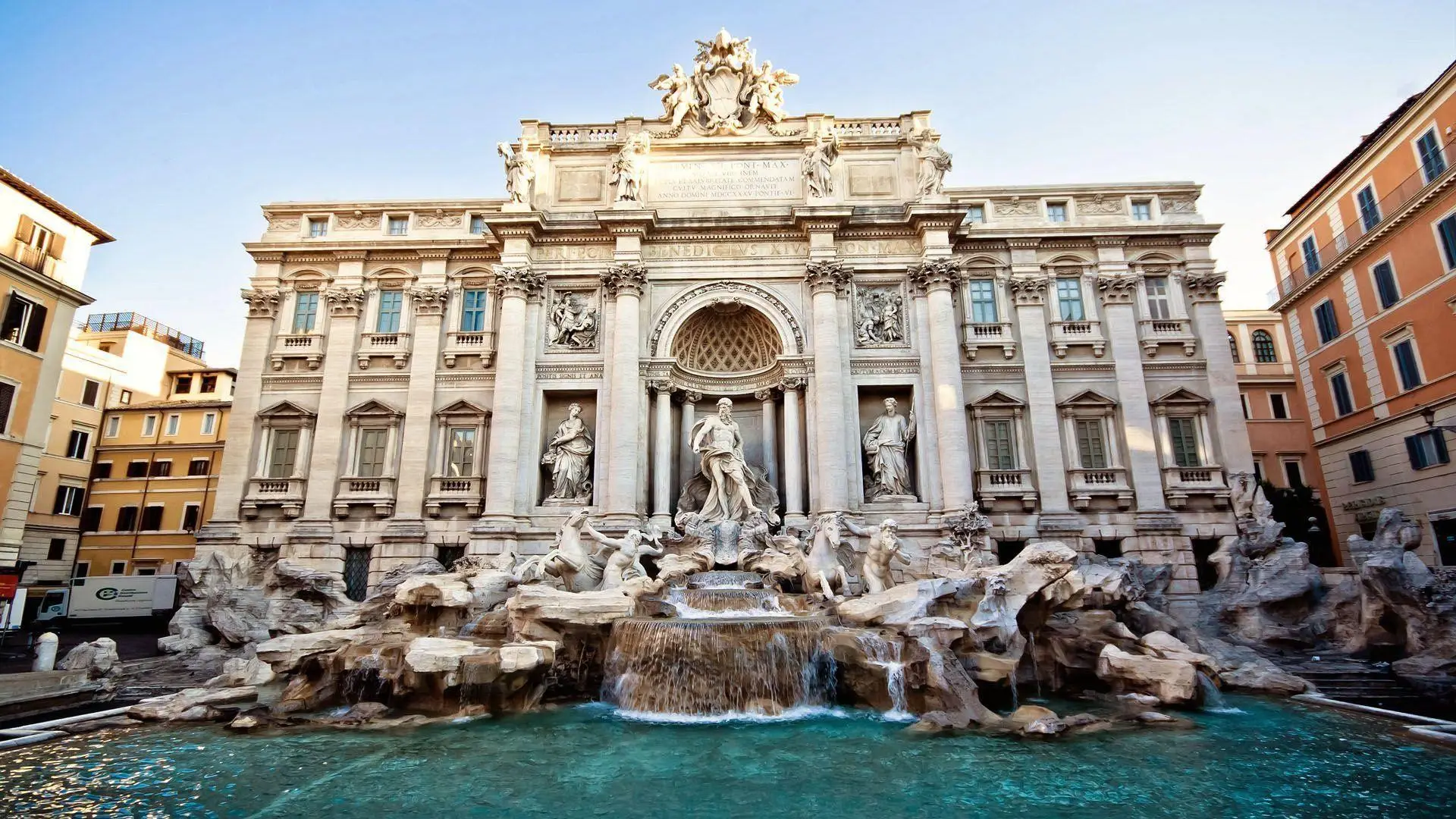 wp1928161-rome-italy-wallpapers