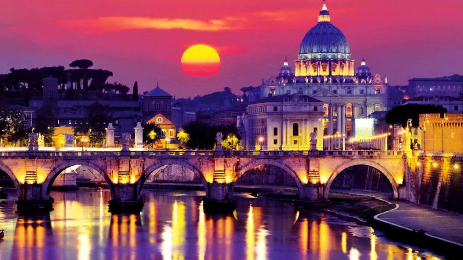 wp3146370-rome-italy-wallpapers