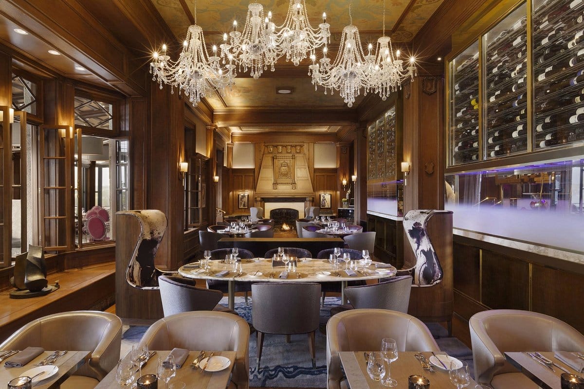 champlain-dining-room