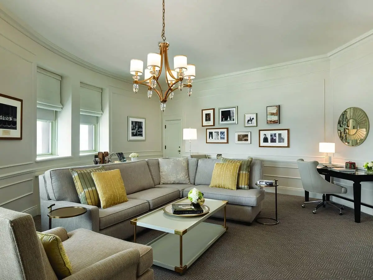 guest-room (10)