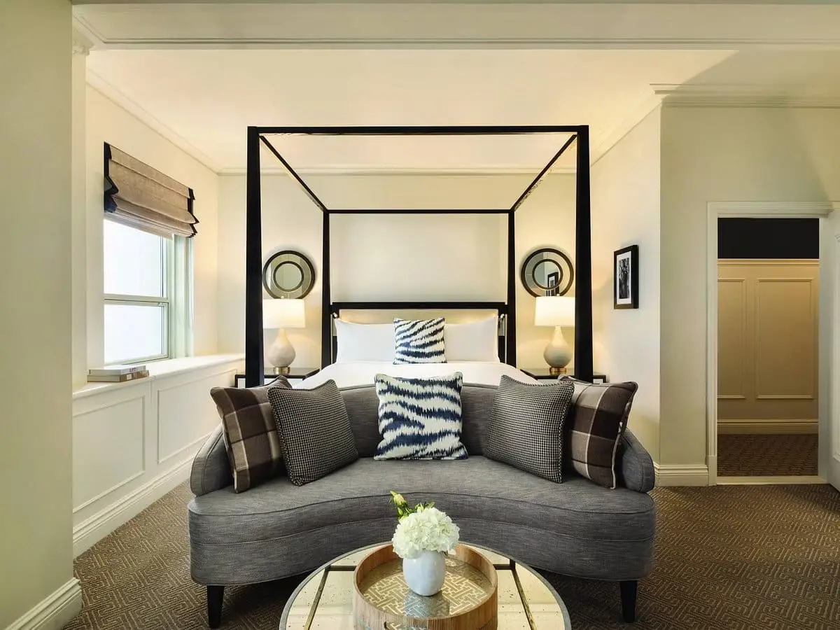 guest-room (14)