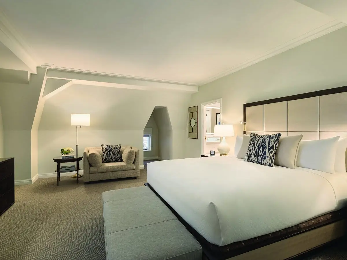 guest-room (15)