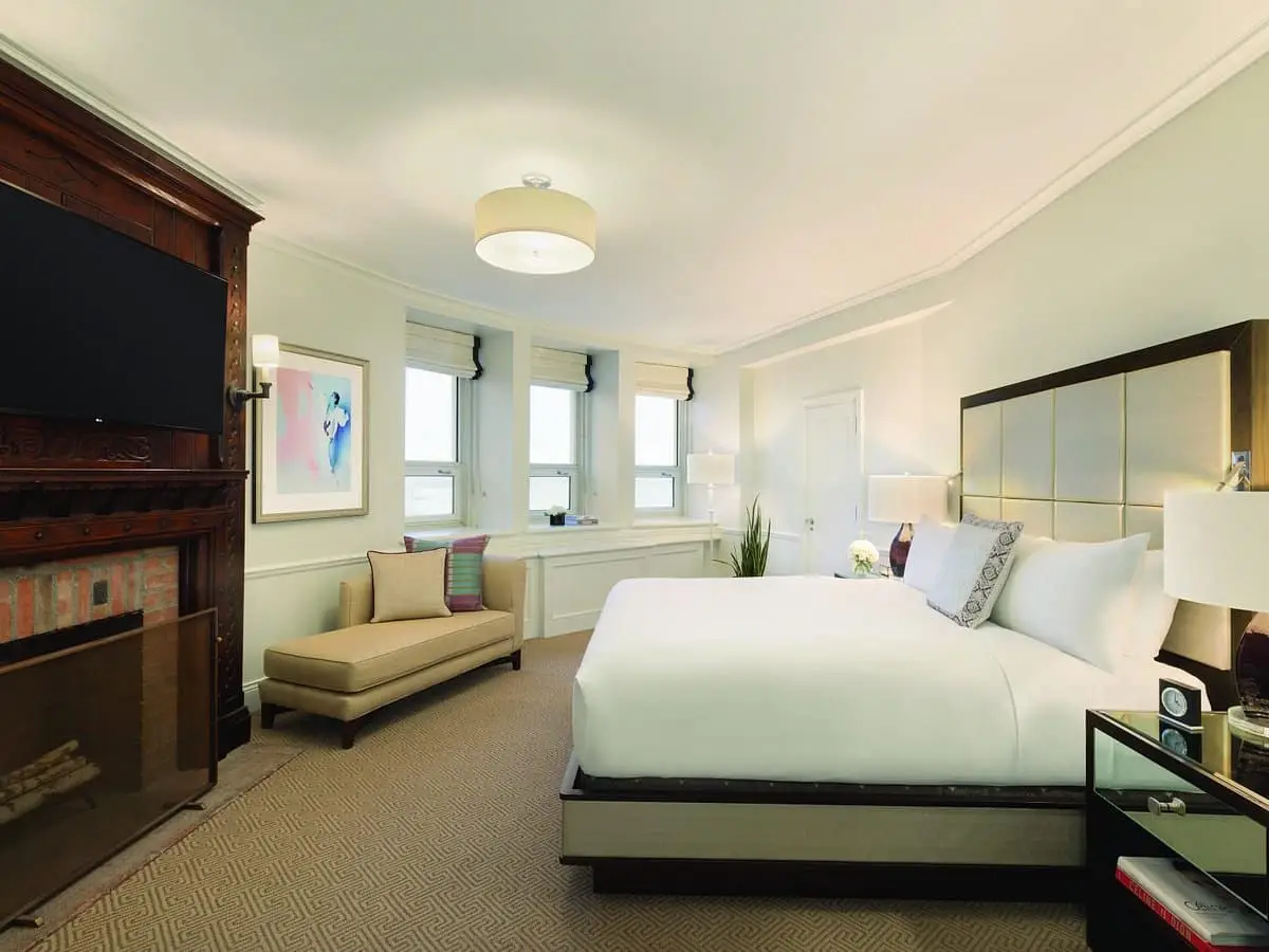 guest-room (16)