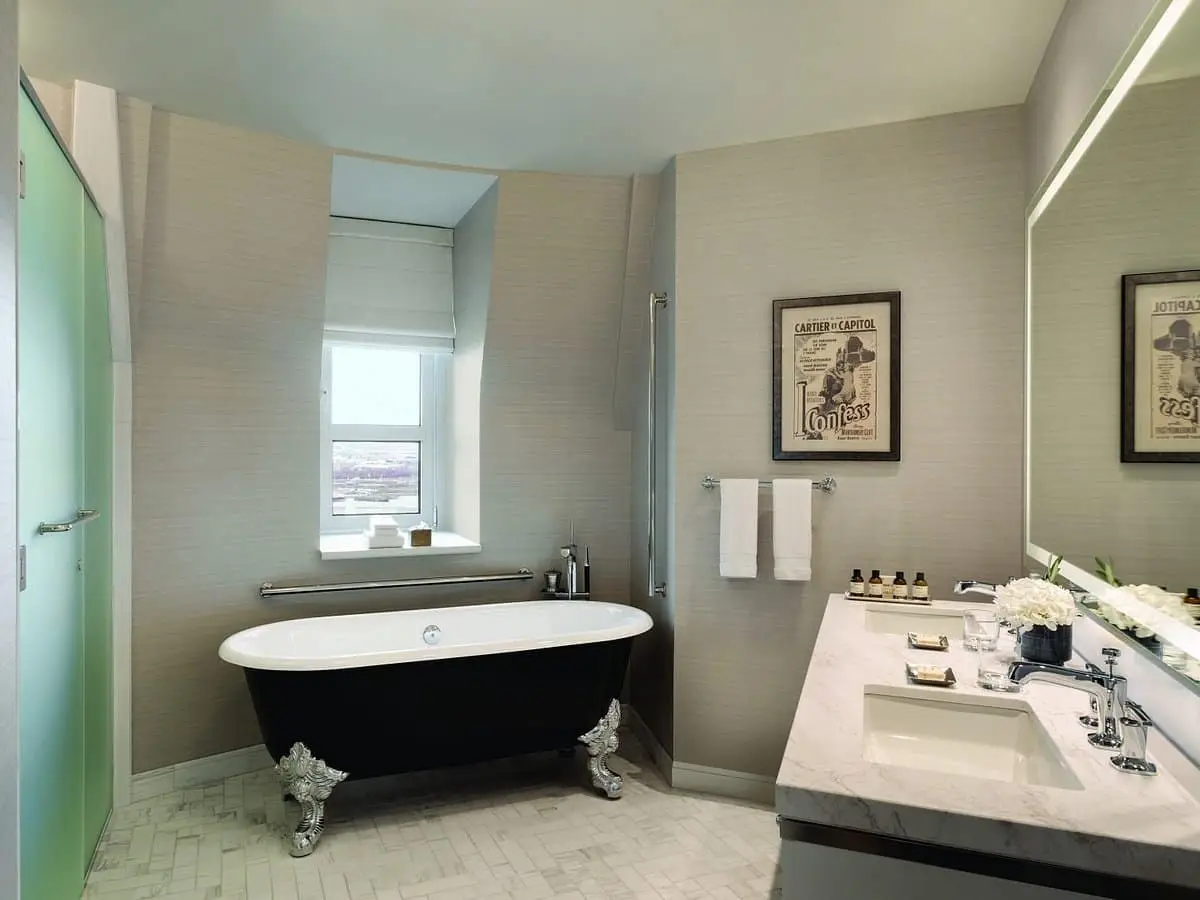 guest-room (18)