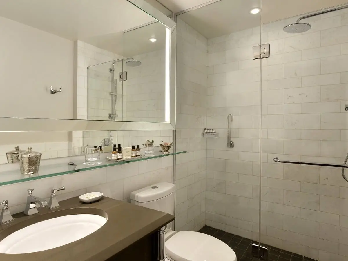 guest-room (19)