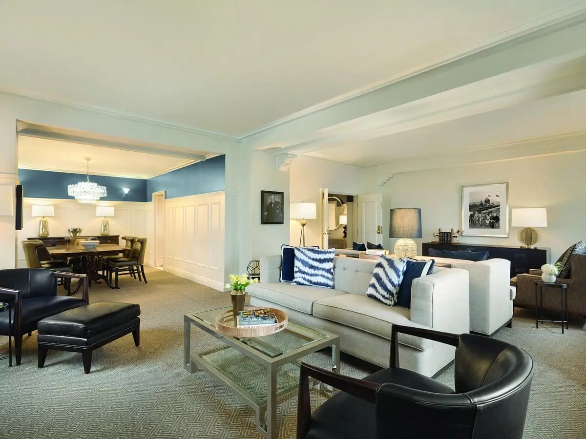 guest-room (2)
