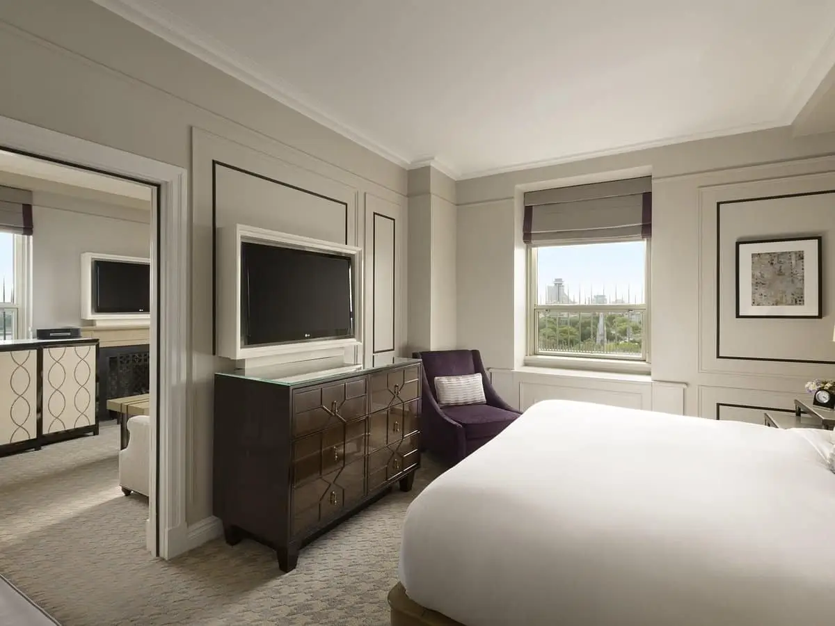 guest-room (20)