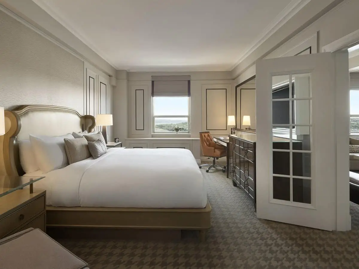guest-room (21)