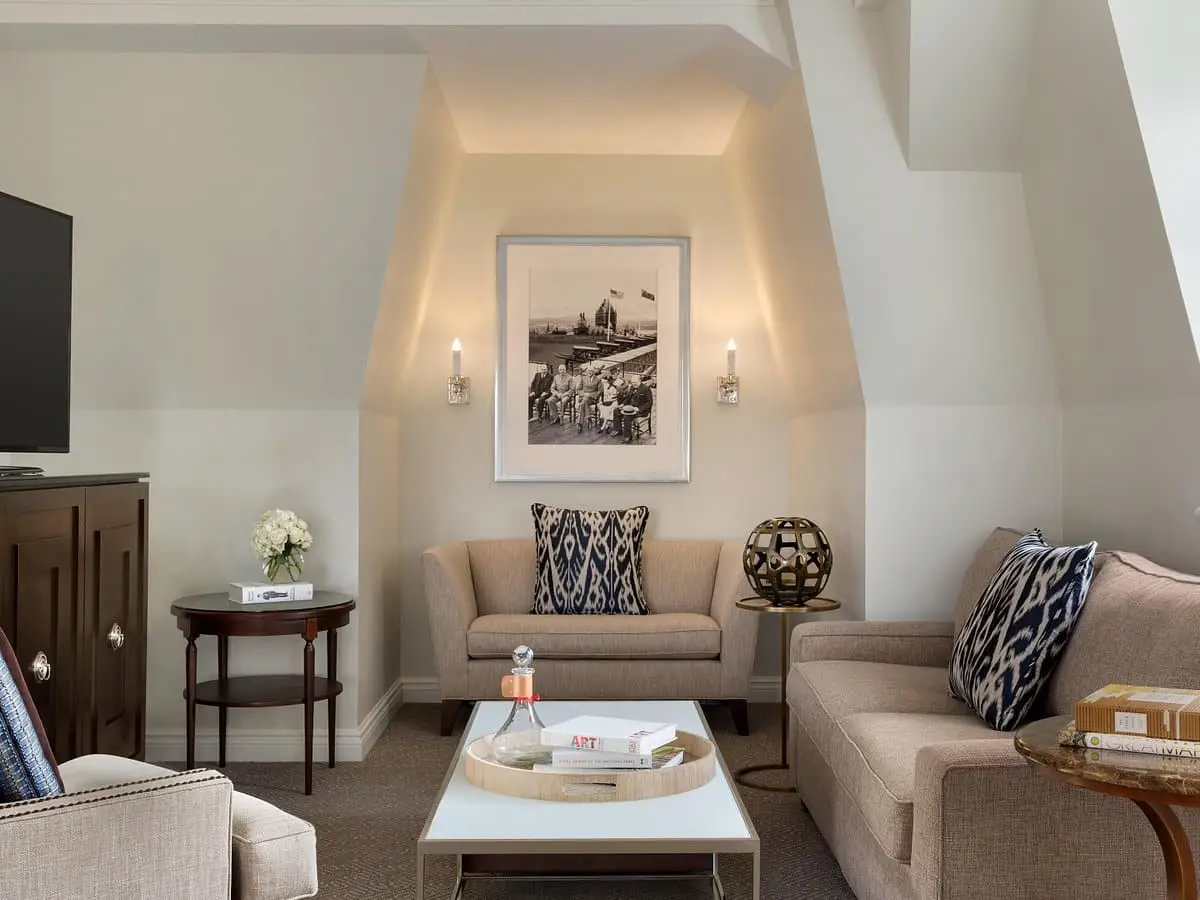 guest-room (22)