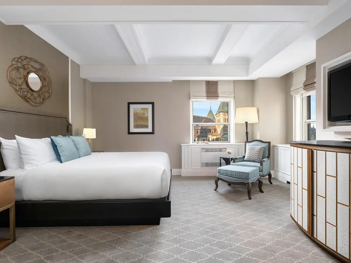 guest-room (23)
