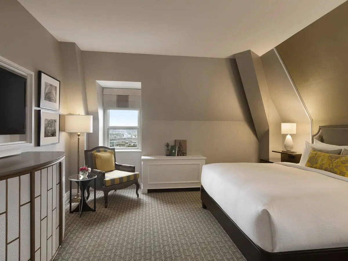 guest-room (24)